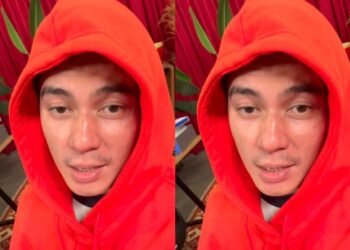 Tabiat Buruk Baim Wong Dibongkar Mantan Rekan Kerja, Sebut Paula Verhoeven Korban Cara Licik sang Artis demi Keuntungan Pribadi