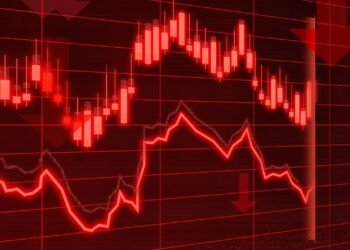 US$20 Miliar Melayang, Asuransi Asia Hadapi Keterbatasan Pembayaran Klaim di Tengah Kerugian Ekonomi 2024