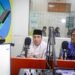 Awal Menuju Perubahan, Program Kecil Berdampak Positif Bagi Masyarakat