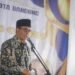 SPMB 2025/2026: Jalur Afirmasi RMP Tidak Tergantung Penerimaan Bansos