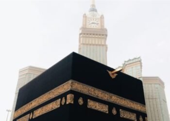 Ketar-ketir Banyak Visa Haji Furoda Belum Terbit, Timwas DPR Minta Travel Selalu Update Jujur pada Jemaah Calon Haji