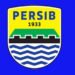 ROAD TO DYNASTY: Persib Bandung Siap Ulangi Kejayaan Ala Johor Darul Ta’zimnya Indonesia, di Liga Indonesia