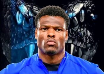 PSG Pantas Menang 100%