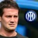 Resmi: Cristian Chivu Ditunjuk Sebagai Pelatih Baru Inter Milan