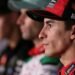 Marquez: Cepat Atau Lambat Dominasi Ducati Akan Berakhir