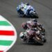 Francesco Bagnaia Punya “Gaya Membalap yang Indah” Tapi “Tanpa Senjata” Dalam Masalah Pengereman