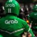 Grab Indonesia Buka Suara Soal Wacana Jadikan Driver sebagai Karyawan, UMKM Bisa Terimbas
