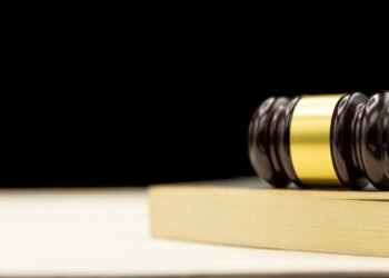 Proses Hukum Tetap Berjalan, Meski 16 Mahasiswa Trisakti Telah Dipulangkan Usai Ricuh Demo