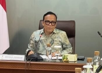 Wamenaker Blak-blakan Ada Pengusaha yang Menolak SE Penghapusan Syarat Batas Usia dan Good Looking: Ini Regulasi Negara