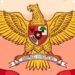 1 Juni Diperingati Hari Lahir Pancasila, Begini Sejarah Dipilihnya Burung Garuda Sebagai Lambang Negara