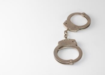 Pria di Kemayoran Serang Mantan Istri Siri dan Pria yang Diduga Kekasihnya dengan Air Keras