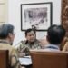 Soal Hubungan Diplomatik Indonesia dengan Israel, PDIP Ingatkan Prabowo agar Tak Gegabah