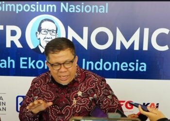 Fahri Hamzah Tegaskan Rumah Subsidi Minimal Tipe 36 Sesuai Standar SDGs: Harus Layak