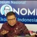 Fahri Hamzah Tegaskan Rumah Subsidi Minimal Tipe 36 Sesuai Standar SDGs: Harus Layak