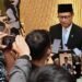 Menkes Budi Minta MK Tolak Seluruh Gugatan IDI, Klaim UU Kesehatan Selaras dengan Sistem Hukum