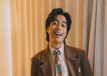 Selain Beberkan Kejanggalan Lagu Nuansa Bening Versi Vidi Aldiano, Pihak Keenan Nasution Juga Singgung soal Adab Seorang Penyanyi