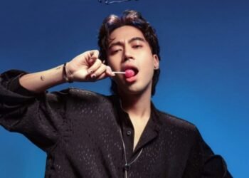 Anak Pencipta Lagu Nuansa Bening Ikut Buka Suara Terkait Polemik Royalti dengan Vidi Aldiano