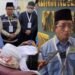 Negosiasi Kemenag RI Tembus Pemerintah Arab Saudi, Klinik Kesehatan untuk Jemaah Haji Indonesia Diizinkan Beroperasi Lagi