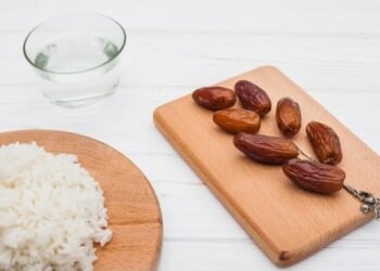 Hadis dan Niat Puasa Arafah 9 Zulhijjah yang Dilakukan Kamis, 5 Juni 2025