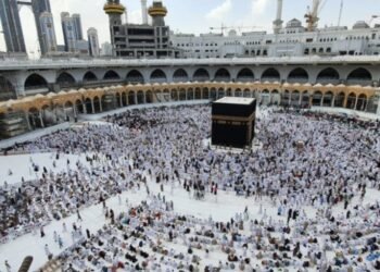 Blak-blakan Ungkap Alasan Visa Haji Furoda yang Tidak Terbit, Menag: Banyak Aturan Baru dari Arab Saudi