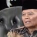 Soal Surat Pemakzulan Gibran dari FPP TNI, HNW Ungkap Sudah Sampai MPR: Prosesnya Masih Panjang