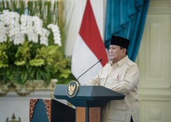 Dilema Warga Miskin di Tanah Air, Mencari Keadilan Hukum di Tengah Praktik Ekonomi yang Tak Adil