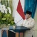Dilema Warga Miskin di Tanah Air, Mencari Keadilan Hukum di Tengah Praktik Ekonomi yang Tak Adil