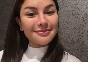 Nikita Mirzani Dipindahkan ke Rutan Pondok Bambu, Pengacara Ungkap Kondisi Terbarunya
