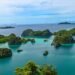Bukan Pulau Gag, Aktivitas Dua Perusahaan Ini yang Justru Ancam Pulau Geopark Raja Ampat