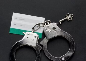 Diduga Salah Tangkap oleh Oknum Polisi, Seorang Pria di Cianjur Mengadu ke Dedi Mulyadi, Polres Beri Penjelasan