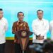 Kronologi Lengkap Persoalan Tambang Nikel di Raja Ampat versi Menteri Bahlil