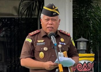 Awal Mula Terbongkar Dugaan Korupsi Chromebook hingga Kini Kejagung Cekal 3 Eks Stafsus Nadiem Makarim