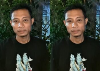 Reaksi Evan Dimas usai Kondisi Fisiknya Tuai Sorotan di Medsos, Minta Fans Timnas Tak Perlu Cemas