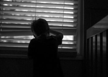 Heboh Dugaan Anak 7 Tahun Disiksa Ayahnya di Kebayoran Jaksel, Terdapat Luka Bakar di Tubuh Korban