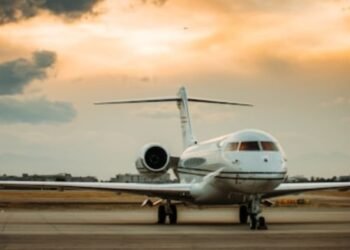 KPK Cium Dugaan Korupsi Rp1,2 T Dana Operasional Gubernur Papua untuk Membeli Private Jet, Panggil WNA Singapura Jadi Saksi Penyelidikan