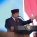Momen Prabowo Sebut Lebih Baik Naikkan Gaji Hakim Ketimbang Dicuri Koruptor