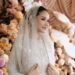 Jelang Hari Pernikahan, Alyssa Daguise Gelar Prosesi Siraman dan Terisak saat Minta Izin untuk Menikah dengan Al Ghazali