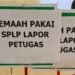 Meski Ada Kendala Paspor, Jemaah Haji Indonesia Tetap Bisa Dipulangkan ke Indonesia dengan SPLP