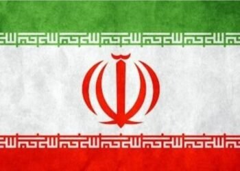 Iran Langsung Kibarkan Bendera Merah Usai Serangan Mendadak Israel, Apa Artinya?