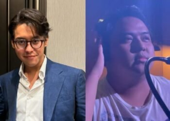 Kenang Persahabatannya dengan Mendiang Gustiwiw, Ardhito Pramono: Gusti Orang Paling Tulus