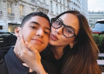 Kini Resmi Menikah, Al Ghazali dan Alyssa Daguise Sempat Putus saat Masih Pacaran: Tuhan Mempertemukan Kita Lebih Dewasa