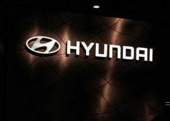 Kecewa Perbaikan Mobilnya Tak Kunjung Selesai, Pengguna Ioniq 5 Kritik Hyundai: Gencar Promosi tapi Buruk Layanan After-Sales