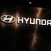 Kecewa Perbaikan Mobilnya Tak Kunjung Selesai, Pengguna Ioniq 5 Kritik Hyundai: Gencar Promosi tapi Buruk Layanan After-Sales