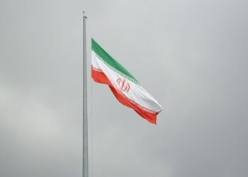 Iran-Israel Memanas, TNI Ungkap Total 126 WNI yang Terjebak di Wilayah Konflik Kini Bersedia Tuk Dievakuasi