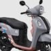 Warna Baru Fazzio Hybrid: Inovasi Kosmetik di Tengah Minimnya Terobosan Nyata Yamaha?