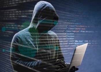 Cloudflare Gagalkan Serangan DDoS Terbesar Sepanjang Sejarah: 37,4 Terabyte Data Menghantam Dalam 45 Detik