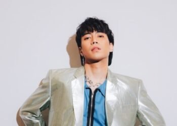 Diwakili Yakup Hasibuan, Begini Respon Pihak Vidi Aldiano Terkait Peluang Damai dengan Keenan Nasution Terkait Nuansa Bening