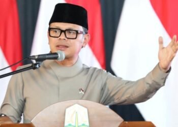 Baru Selesai Polemik 4 Pulau Sumut-Aceh, Muncul Klaim 43 Pulau RI yang Kini dalam Sengketa
