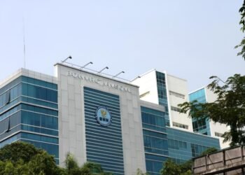 Bongkar 285 Tersangka Narkoba, BNN: Kalangan Perempuan Diperdaya Sindikat Tuk Jadi Kurir Narkotika Antar Pulau-Provinsi