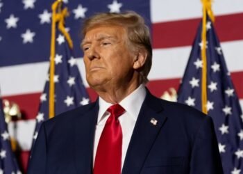 Donald Trump: Israel dan Iran Sepakat Gencatan Senjata Penuh, Dimulai Bertahap dalam 24 Jam